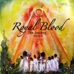 Royal Blood New Album Launch Friday 13th March 2015 At 7 Arts Centre Leeds LS7