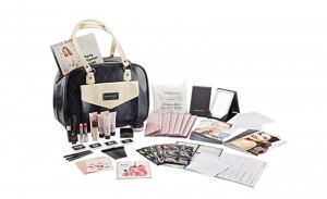 Yvonne Hylton Mary Kay Independent Beauty Consultant Leeds