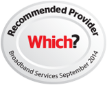 Yvonne Hylton Utility Warehouse Leeds Authorised Distributor Which Recommended Provider