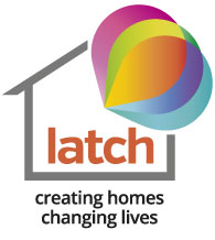 Community Highlights 20th Anniversary from Latch